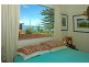 4 Woodland Avenue, Thirroul NSW 2515