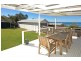 4 Woodland Avenue, Thirroul NSW 2515