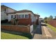 4 Woodland Avenue, Thirroul NSW 2515
