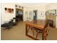 4 Woodland Avenue, Thirroul NSW 2515