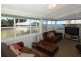 4 Woodland Avenue, Thirroul NSW 2515