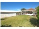 4 Woodland Avenue, Thirroul NSW 2515