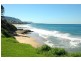 4 Woodland Avenue, Thirroul NSW 2515