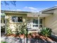 2/25 Redman Avenue, Thirroul NSW 2515