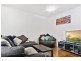 2/25 Redman Avenue, Thirroul NSW 2515