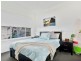 2/25 Redman Avenue, Thirroul NSW 2515