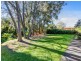 2/25 Redman Avenue, Thirroul NSW 2515