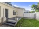 2/25 Redman Avenue, Thirroul NSW 2515