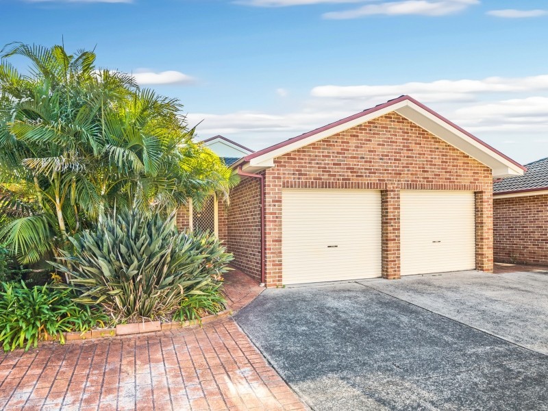 5/38 Duke Street, Woonona NSW 2517