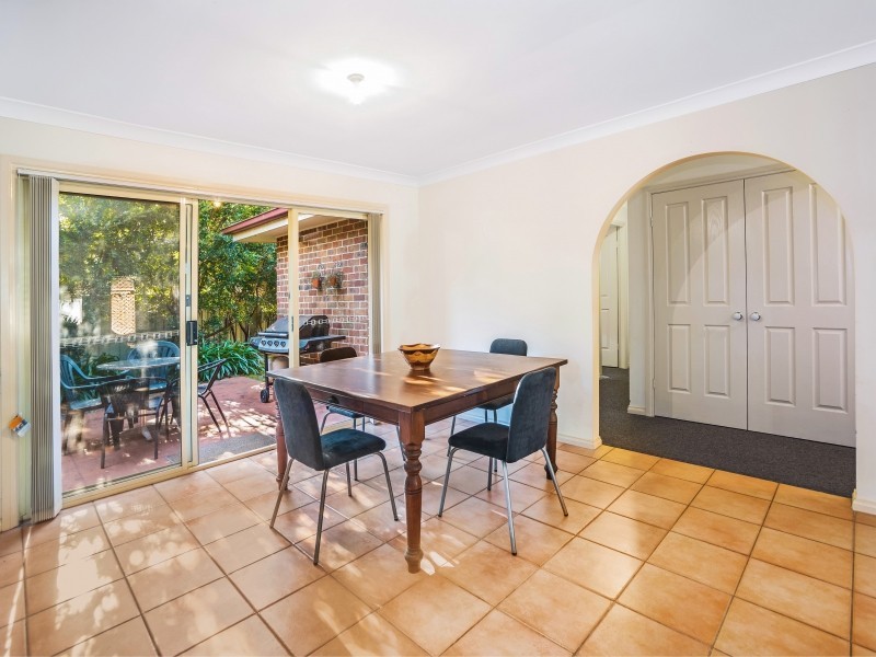 5/38 Duke Street, Woonona NSW 2517