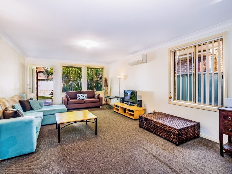 5/38 Duke Street, Woonona NSW 2517