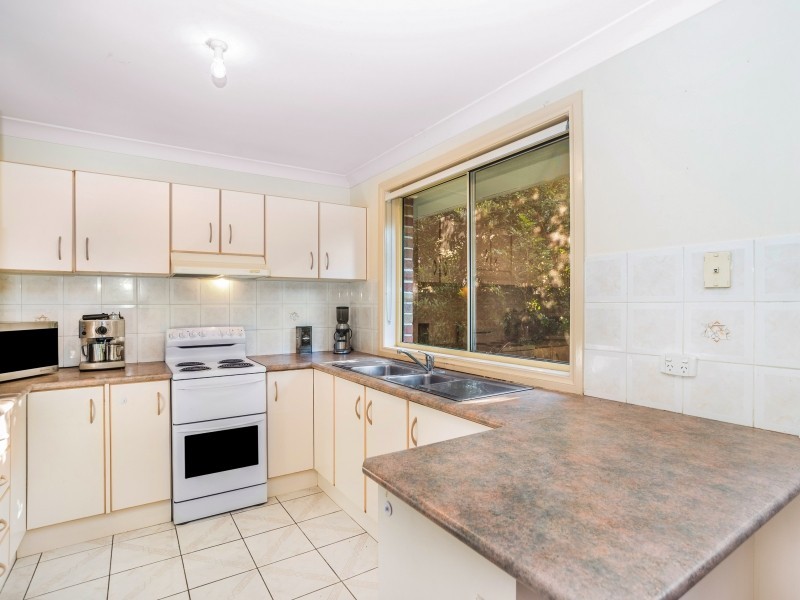 5/38 Duke Street, Woonona NSW 2517