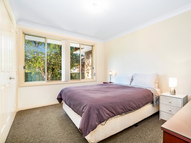 5/38 Duke Street, Woonona NSW 2517