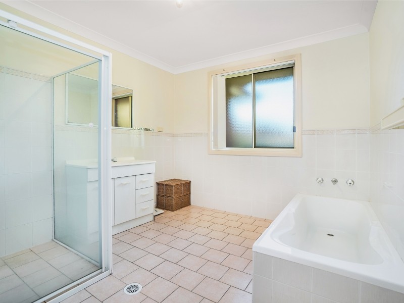 5/38 Duke Street, Woonona NSW 2517