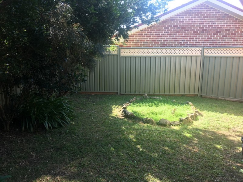 5/38 Duke Street, Woonona NSW 2517