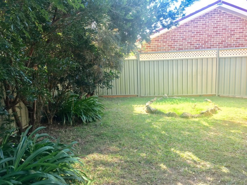 5/38 Duke Street, Woonona NSW 2517