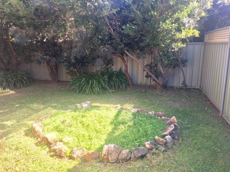 5/38 Duke Street, Woonona NSW 2517