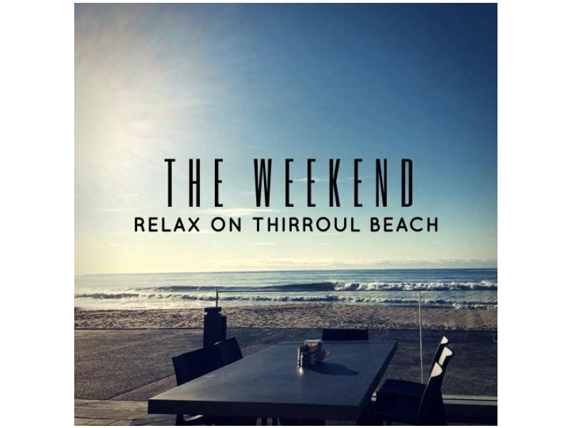 1 McCauley Street, Thirroul NSW 2515