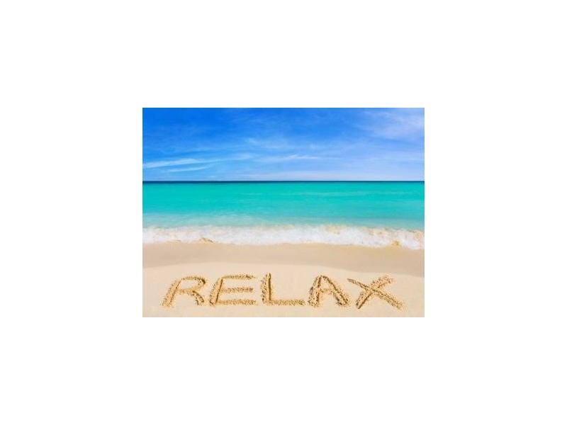 1 McCauley Street, Thirroul NSW 2515