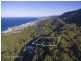Lot B Morrison Avenue, Wombarra NSW 2515