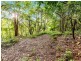 Lot B Morrison Avenue, Wombarra NSW 2515