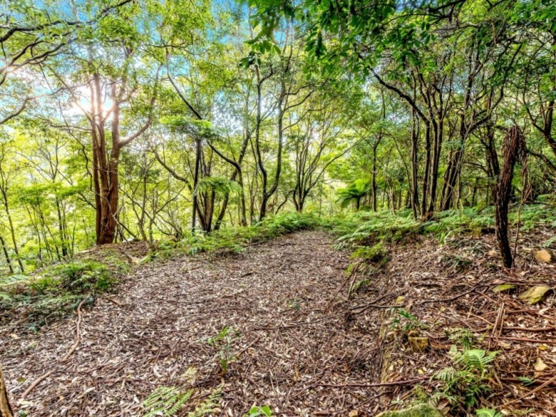 Lot B Morrison Avenue, Wombarra NSW 2515
