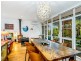111 Buttenshaw Drive, Austinmer NSW 2515