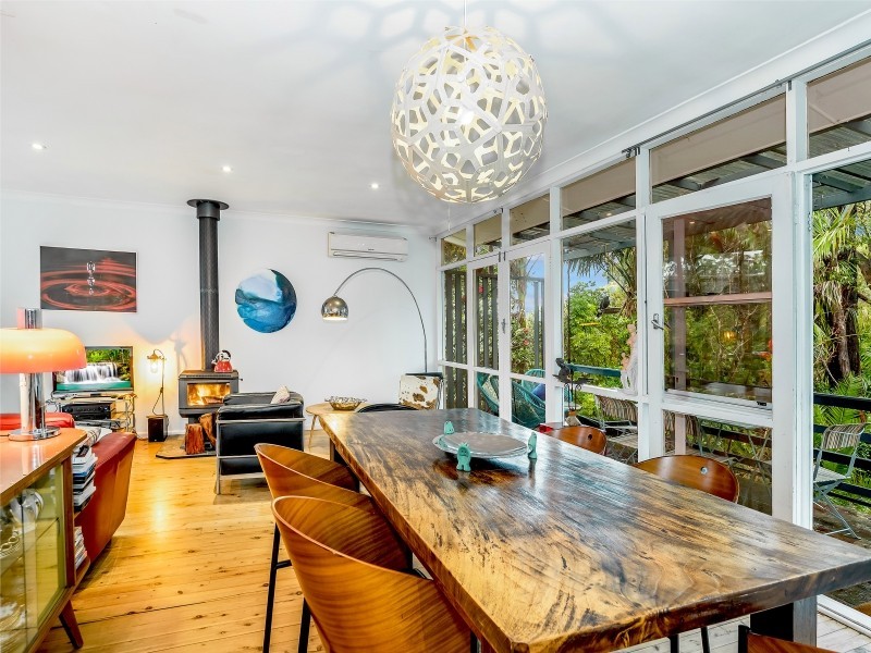 111 Buttenshaw Drive, Austinmer NSW 2515