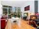 111 Buttenshaw Drive, Austinmer NSW 2515