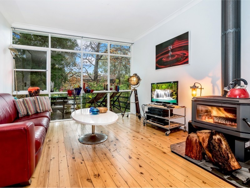 111 Buttenshaw Drive, Austinmer NSW 2515