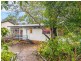 111 Buttenshaw Drive, Austinmer NSW 2515