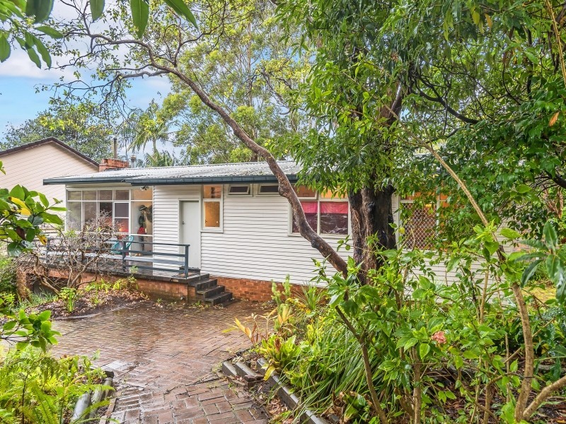 111 Buttenshaw Drive, Austinmer NSW 2515