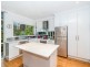 111 Buttenshaw Drive, Austinmer NSW 2515