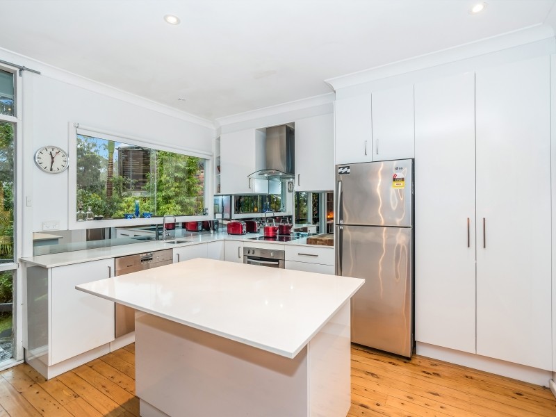 111 Buttenshaw Drive, Austinmer NSW 2515