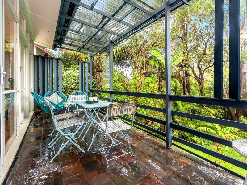 111 Buttenshaw Drive, Austinmer NSW 2515