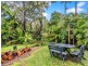 111 Buttenshaw Drive, Austinmer NSW 2515