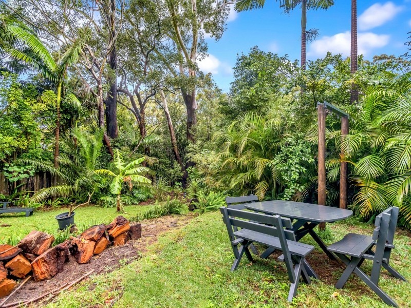 111 Buttenshaw Drive, Austinmer NSW 2515
