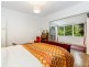 111 Buttenshaw Drive, Austinmer NSW 2515