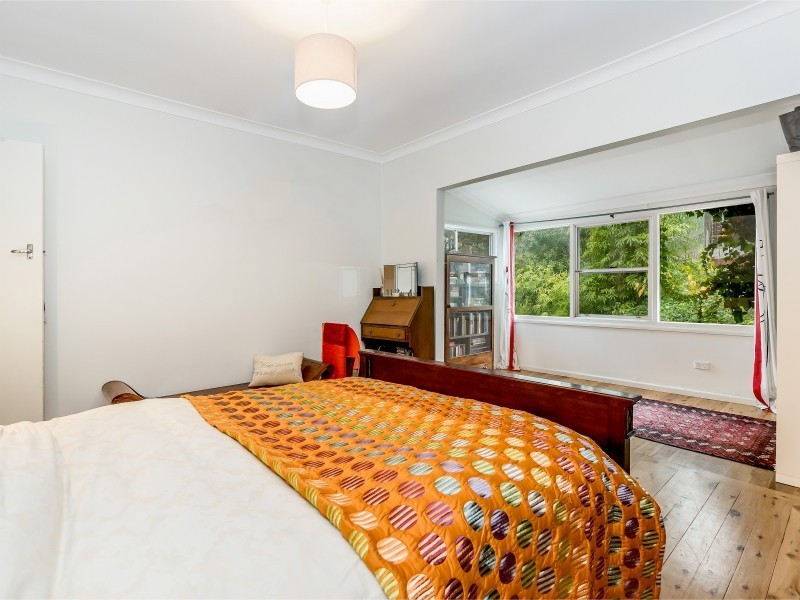 111 Buttenshaw Drive, Austinmer NSW 2515
