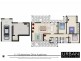 111 Buttenshaw Drive, Austinmer NSW 2515 Floorplan