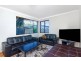 3/48A Alfred Street, Woonona NSW 2517