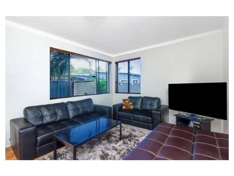 3/48A Alfred Street, Woonona NSW 2517