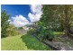 3/48A Alfred Street, Woonona NSW 2517
