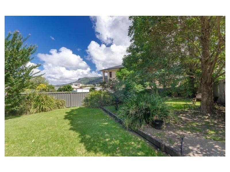 3/48A Alfred Street, Woonona NSW 2517