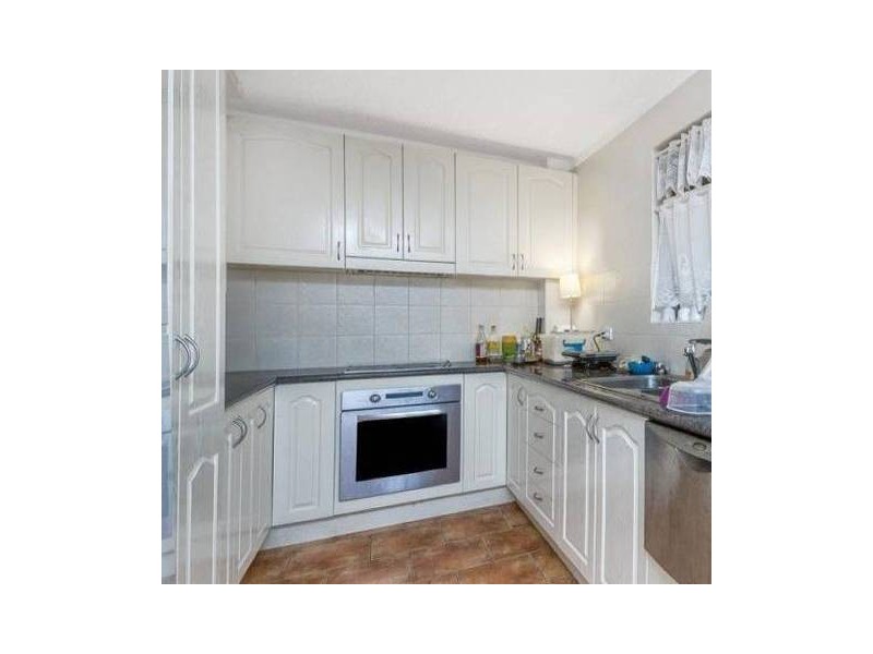 3/48A Alfred Street, Woonona NSW 2517