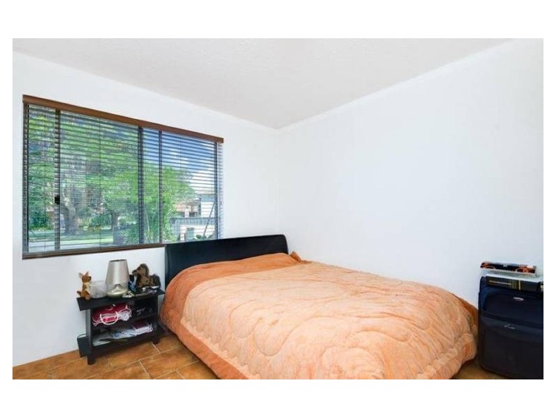 3/48A Alfred Street, Woonona NSW 2517