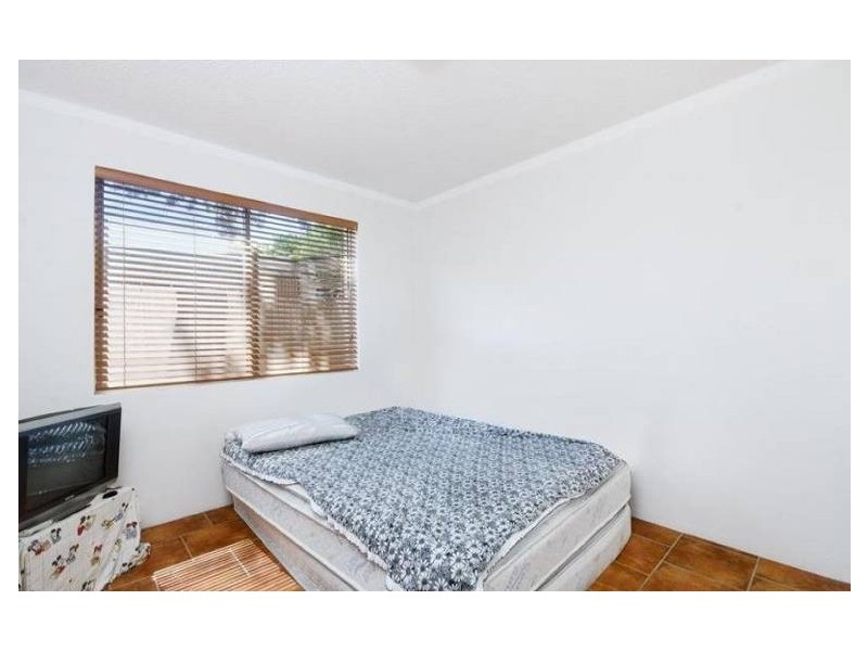 3/48A Alfred Street, Woonona NSW 2517