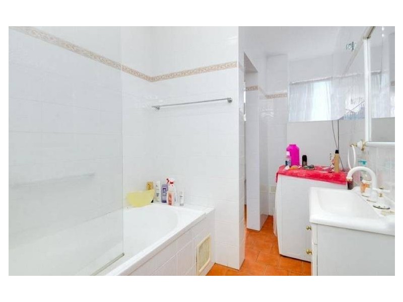 3/48A Alfred Street, Woonona NSW 2517