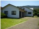 Thirroul NSW 2515