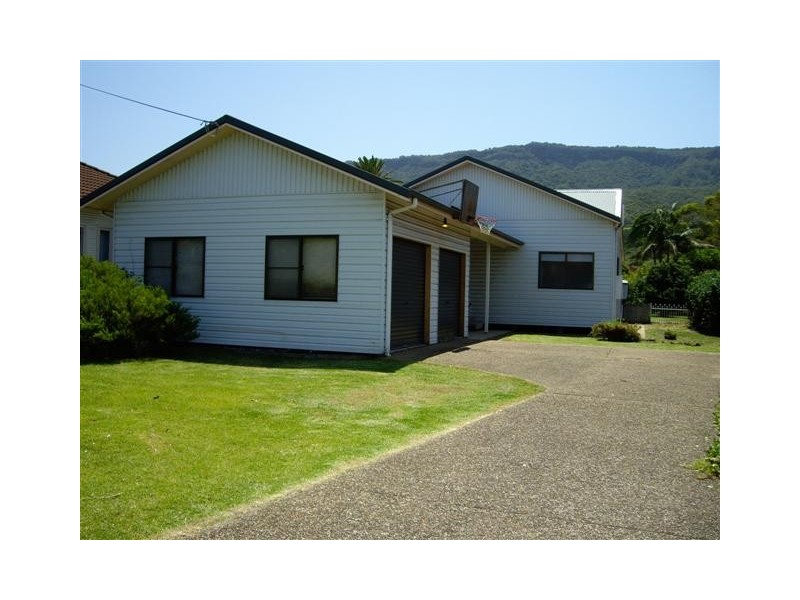 Thirroul NSW 2515